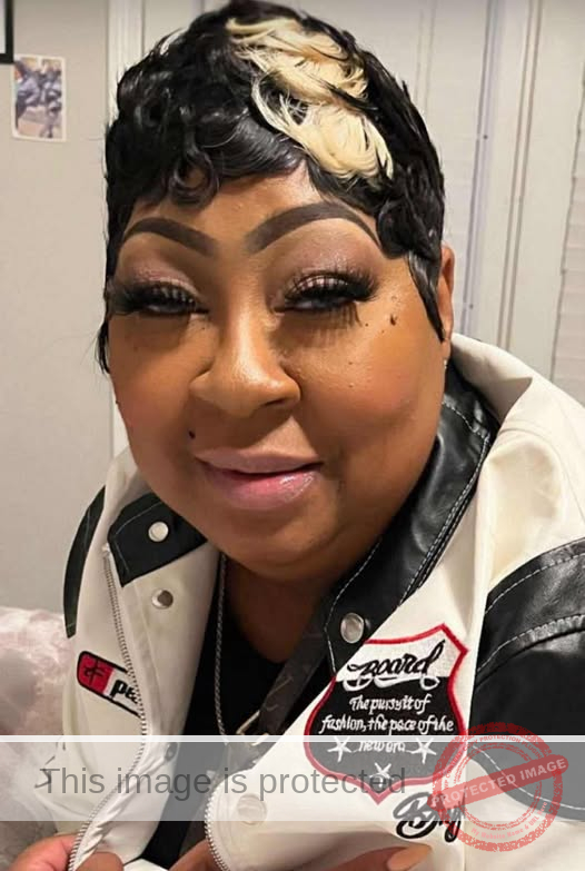 Family of Jovanna Whitaker Calls for Justice After Tragic Crash on Flat Shoals Road