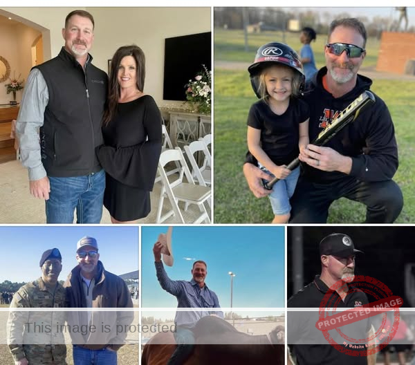 Malvern High School Assistant Coach Mark Alan Freer Tragically Dies in Vehicle Crash