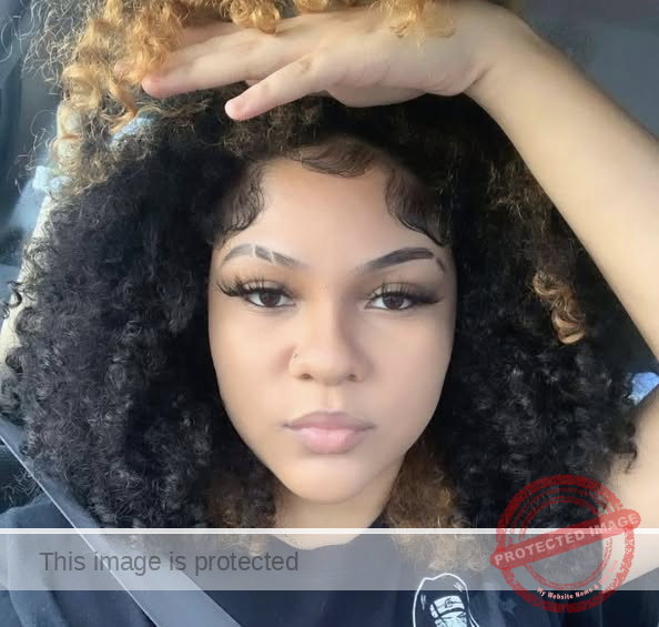 In Loving Memory of Jessica and Jasa Sturdivant: A Tragic Loss of Two Bright Souls