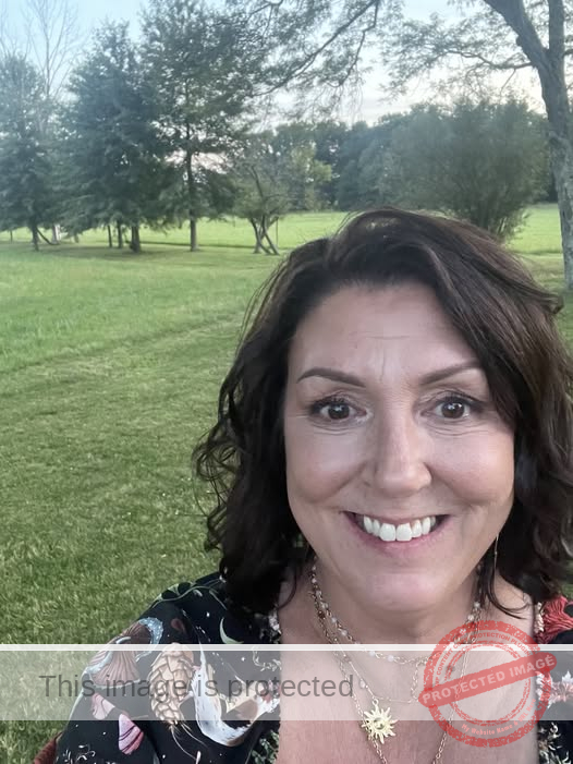 Urgent Search Underway for Missing Bellmawr Woman, Darlene Hughes, Last Seen in Chick-fil-A Uniform