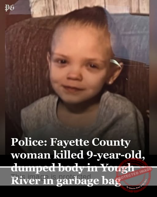 Renesmay Eutsey Obituary: Tragic Death of 8-Year-Old Shakes Dunbar Borough Community