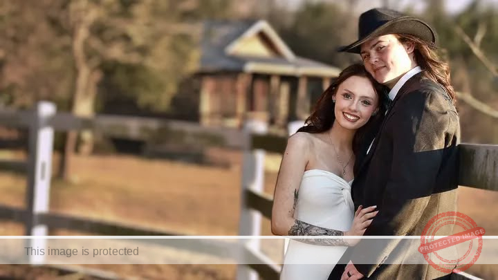 Brody Montes Obituary: Remembering a Young Life Full of Promise and Love