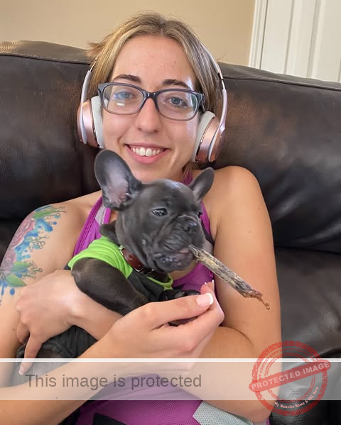 Melissa Savard Death, In Memory Of Beloved Sister And Joyful Spirit From Los Angeles, California