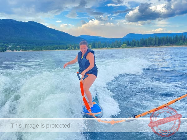 Taylor Hanna Obituary: A Bright Life Cut Short, Remembering a Promising Medical Student