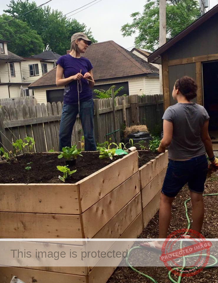Janeen Auld, Beloved Volunteer and Friend, Remembered for Her Kindness and Dedication to the Windsor Youth Centre
