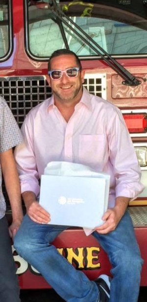 Brendan Dineen Boston Massachusetts Obituary: Beloved Resident Has Passed Away