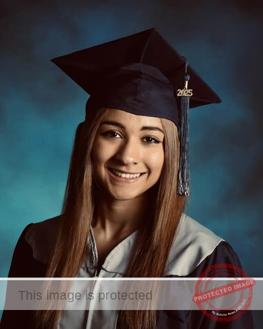 17-Year-Old Zoey Leigh Robertson Missing Since August 30, 2025 – Last Seen in Philadelphia