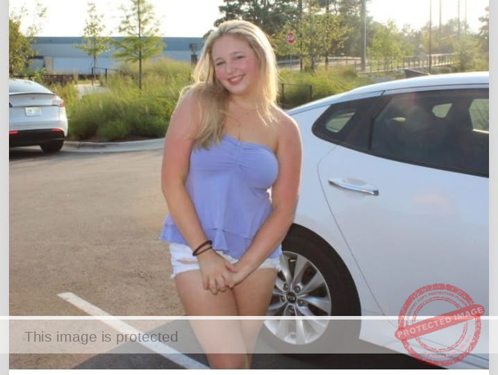 Remembering Acie Tatum: A Beloved Young Woman Whose Light Will Forever Shine