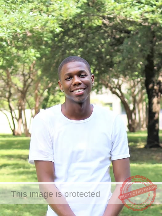 Where is Khyondre Corbin? Missing After Traffic Stop in Dallas — Mother Pleads for Answers