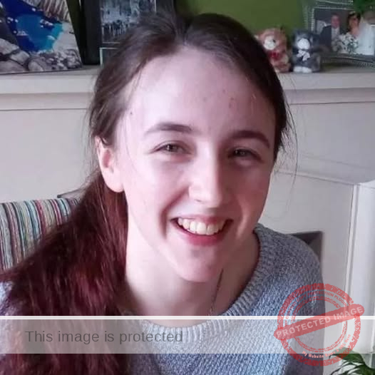 Student Catrin Maguire Still Missing After Four Years – New Investigation Launched