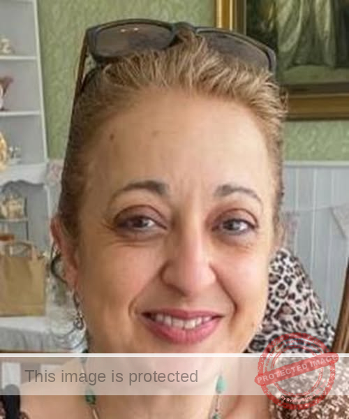 One Year Since Nazire Koreli Went Missing: A Year of Uncertainty and Hope