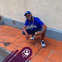 Portsmouth Mourns the Loss of Dappa Bling: Local Figure Killed in Tragic Shooting