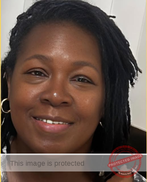 MOTHER MISSING FOR DAYS FOUND DEAD: FAMILY DEMANDS ANSWERS