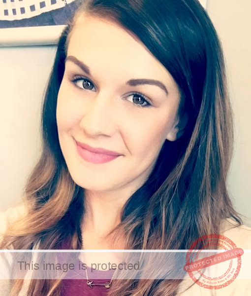 MISSING PERSON ALERT: Abby Lynn Patterson – Lumberton, NC