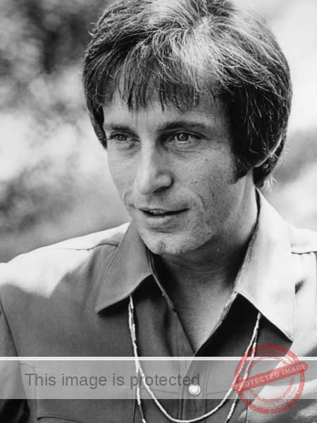 Monkees’ Songwriter Bobby Hart, Half of Iconic Boyce and Hart Duo, Dies at 86