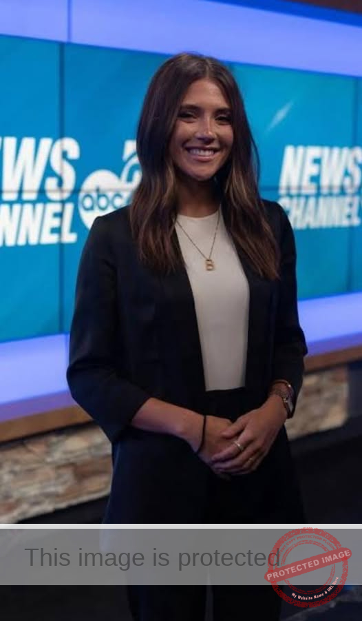 Illinois TV Anchor Resigns After Airing Tribute to Turning Point USA Founder Charlie Kirk