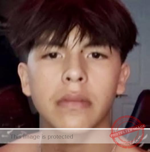 Three Months Without Answers: Family of Missing Edmonton Teen Samuel Bird Pleads for Help