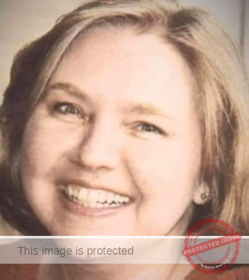 Remembering Flight 93 Hero Linda Gronlund on Her 71st Birthday