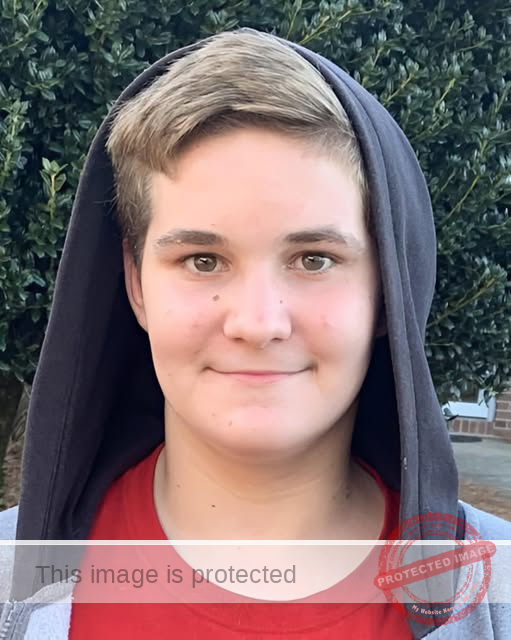 17-Year-Old Dylan Hasley Missing from Graniteville, SC – Family Desperate for Answers