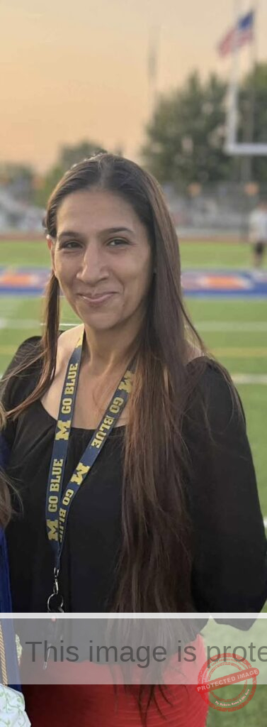 Community Mourns the Loss of Beloved Mother, Daughter, and Sister Mina