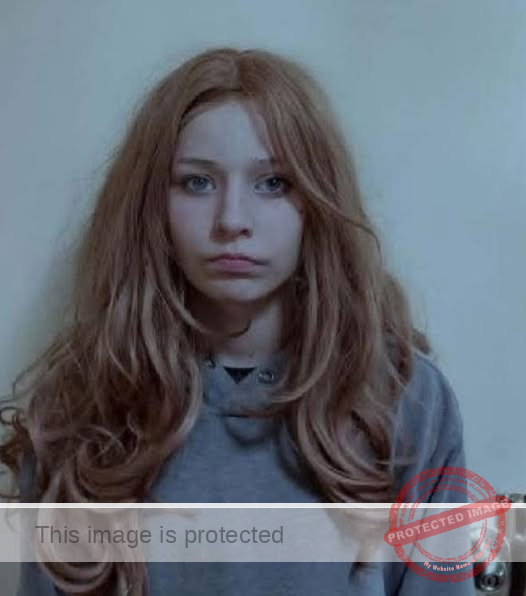 Urgent Missing Alert: 16-Year-Old Talon Horton Missing in Red Deer, Alberta