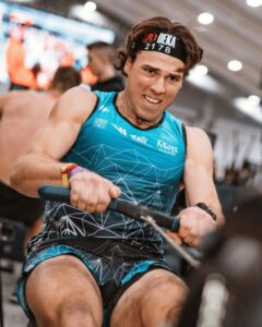 Rylan Schadegg: A Legendary Athlete, Coach, and Mentor Passes Away