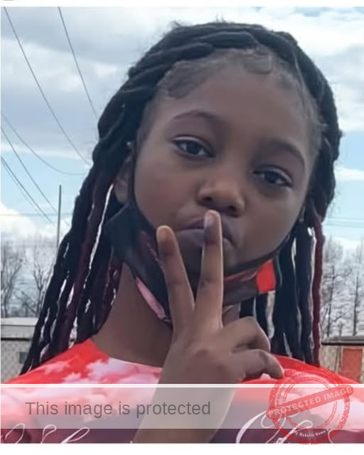 MISSING PERSONS ALERT: Chloe Burden & 11-Month-Old Son Rush Weigel – Fort Myers, FL