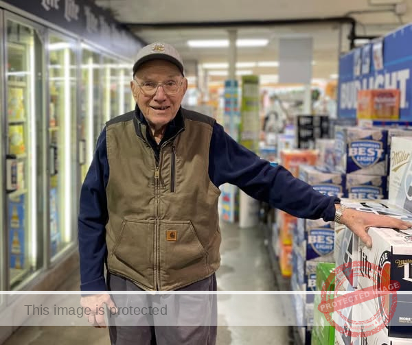 Community Remembers Tommy “Boogie” Derr as a Mentor, Friend, and Local Legend