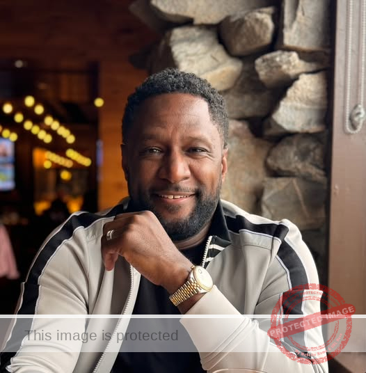 Remembering Kara Mason III: Visionary Founder of Mobile Computer Services