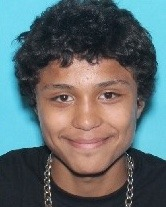 MISSING PERSON ALERT: Riley Alexander, 17, Missing from Wichita, Kansas