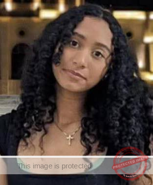 Celeste Rivas Death, In Memory Of Beloved Teen From California