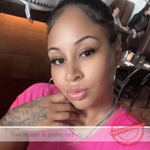 Man Arrested After Fatal Shooting of Woman Who Alleged Abuse in Court Filing