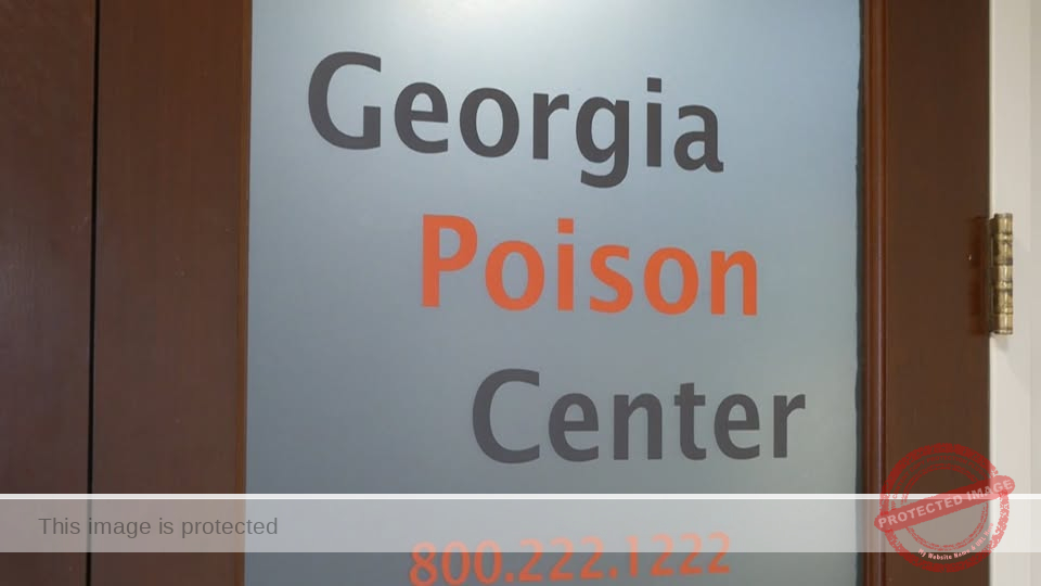 Georgia Poison Center Sees Surge in GLP-1 Drug Overdose Calls Amid Rising Popularity for Weight Loss