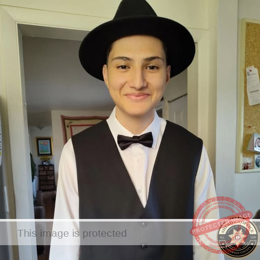 In Loving Memory of Matthew Silverstone: A Beloved Student and Community Member