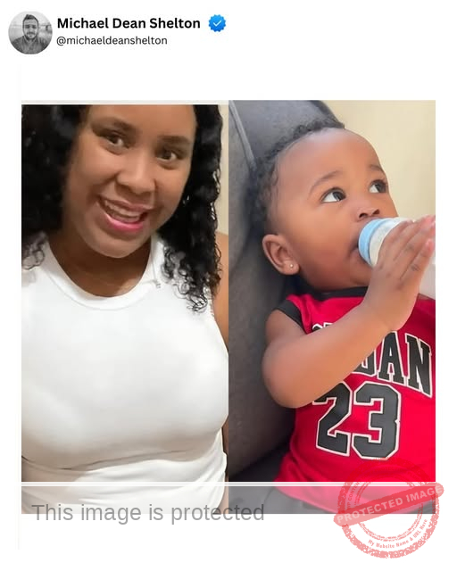 Urgent Search for Missing Mother and Child in Reading, PA After Husband Found Deceased