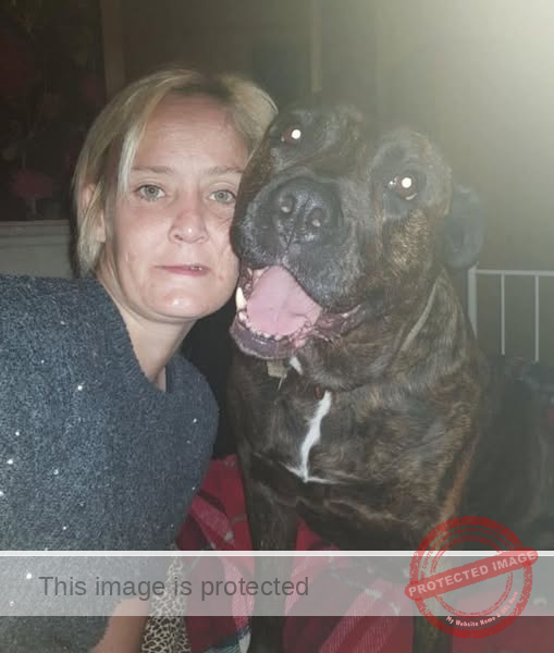 Sunderland Woman Donna Doran Reported Missing After Last Being Seen at Hospital