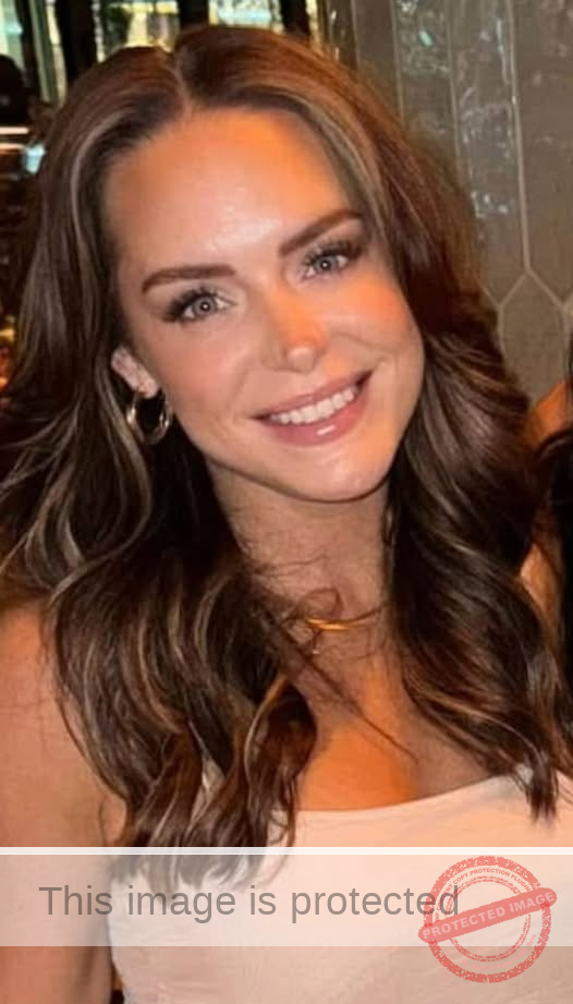 Tampa Community Mourns Hotel Professional Kaitlin Tyne Miles