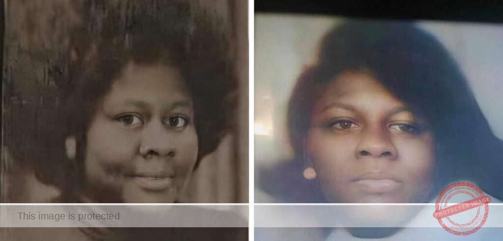 Remembering Shirley Hyman: Missing From Philadelphia Since 1981
