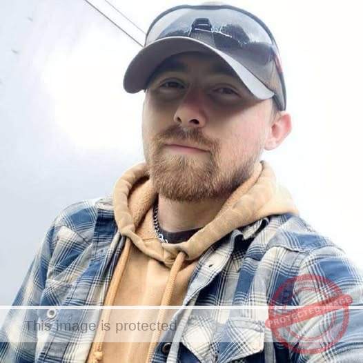 Missing Person Alert: Trey Smith of Dyersburg, TN, Missing Since February 2025