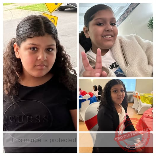 Urgent: 11-Year-Old Dearie Cruz Missing in Buffalo, NY — Police Ask for Public’s Help