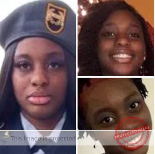 Tragic Update: Missing Teen Janiyah Thompson Found Deceased After Two Years