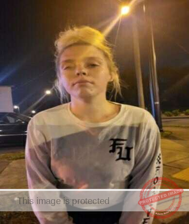 Unanswered Questions Surround Photo of Missing Woman Layla Santanello