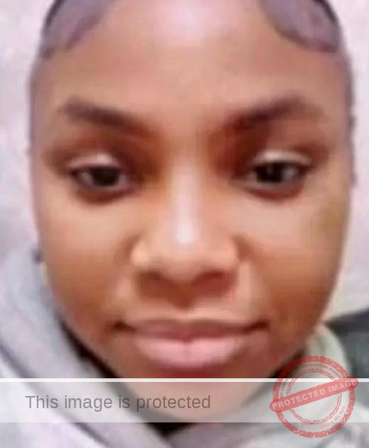 Urgent Appeal: Police Search for Missing 14-Year-Old Carla in Bury