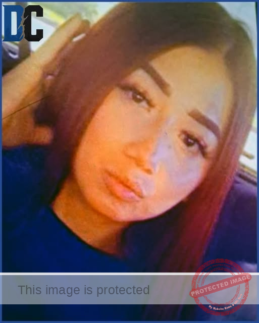 Urgent Search for Missing 16-Year-Old Leah Marquez in Fort Worth, TX