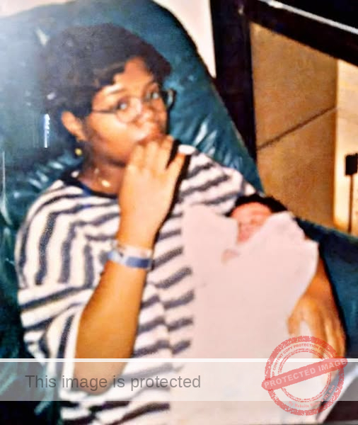 Justice for Jeneka Stovall Weddle: A 24-Year-Old Cold Case in Jackson, TN