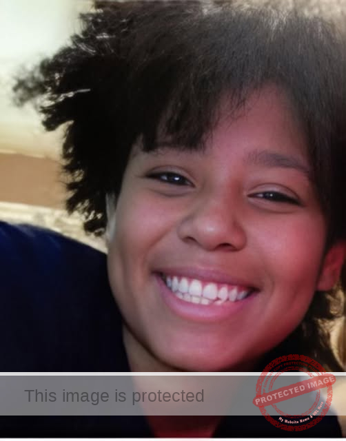 Urgent: 17-Year-Old Deyanira Missing from Brightwaters, NY Since September 12