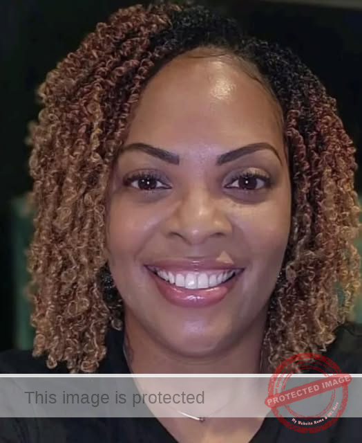 Dallas Woman Ada Thompson Reported Missing, Community Urged to Help