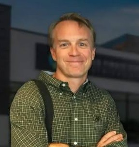 Beloved Utah Pediatrician Dr. Michael Johnson Remembered for Compassion and Humor