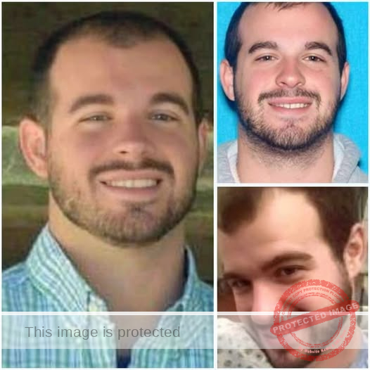 Still Missing: The Unsolved Case of Matthew Tyler Henry in Tennessee