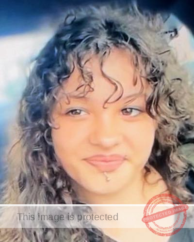 16-Year-Old Maliyah Anderson Reported Missing from Linthicum Heights, Maryland